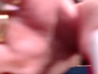 energyeliza — Chaturbate stream photo (Dec 2025)