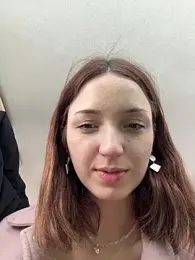 DollyTall — вебкам-модель онлайн на stripchat