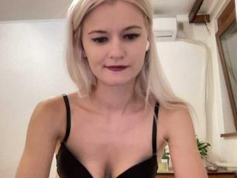 OnikaLove — bongacams
