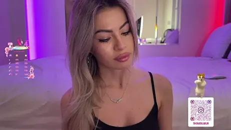 Natalimuur — stripchat