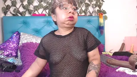 SARAWILLS — stripchat