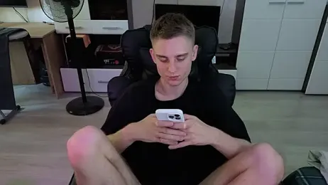 pvlpstvy — Stripchat stream photo (Jul 2026)