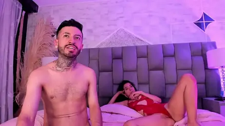 StevenAndLaura — Stripchat stream photo (Jun 2026)