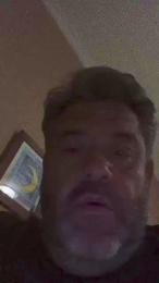 Rafasevi51utr — Cam4 stream photo (May 2026)
