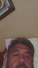 Rafasevi51utr — Cam4 stream photo (May 2026)