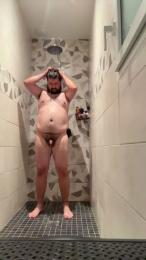 Beerussamaa — Cam4 stream photo (Sep 2026)