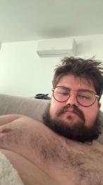 Beerussamaa — вебкам-модель онлайн на cam4