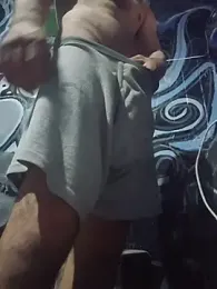 vergueo3 — Stripchat stream photo (May 2026)