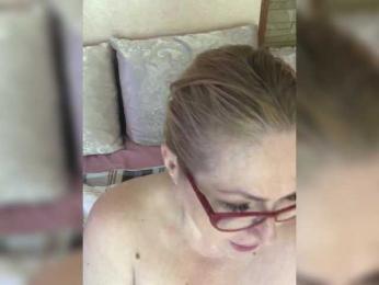 SvetlanaMinetovna — bongacams