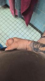 tommynrw74 — Cam4 stream photo (Apr 2026)