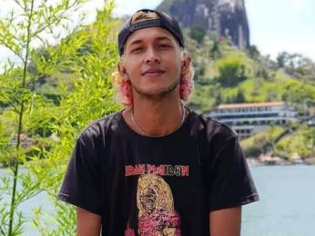 DylanWalrker — livejasmin