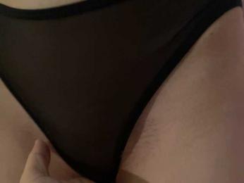 squirtproo — Bongacams stream photo (May 2026)
