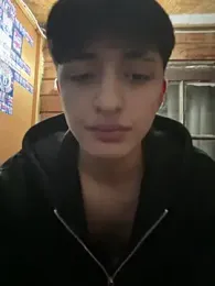 MartinUCH — Stripchat stream photo (Jul 2026)