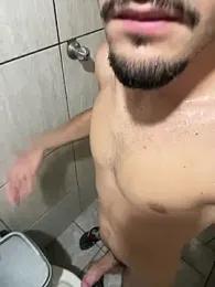 Branquelohot — Stripchat stream photo (Feb 2026)