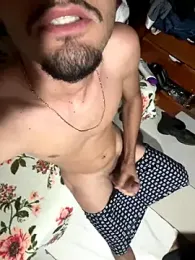 Branquelohot — Stripchat stream photo (Dec 2025)