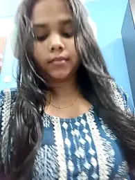 Mikasha88 — stripchat