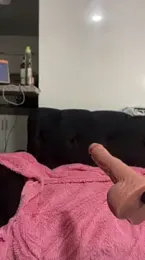 Selene_Wings22 — stripchat