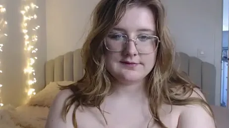 AgnesRoseCams — Stripchat stream photo (Mar 2026)