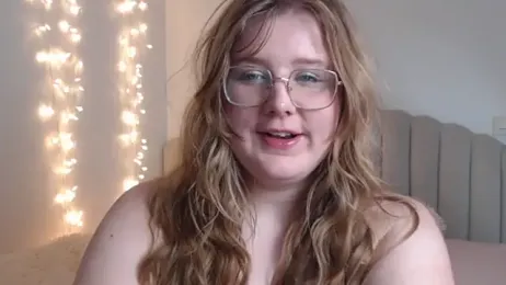 AgnesRoseCams — stripchat