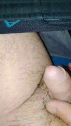 monicaxr3 — вебкам-модель онлайн на cam4