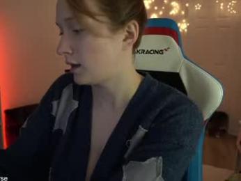 laylas_universe — Chaturbate profile photo