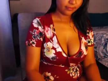 loretta_ — Chaturbate stream photo (Apr 2023)