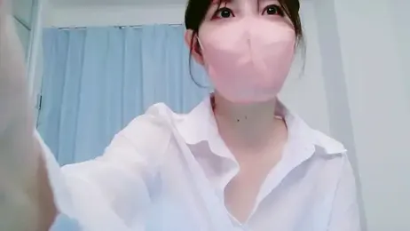 NANA_7 — вебкам-модель онлайн на stripchat