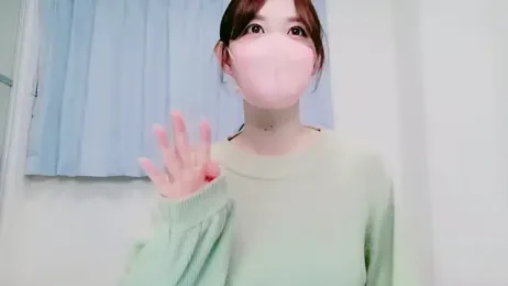 NANA_7 — вебкам-модель онлайн на stripchat