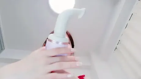 NANA_7 — вебкам-модель онлайн на stripchat