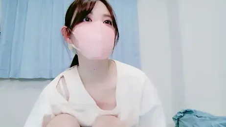 NANA_7 — вебкам-модель онлайн на stripchat