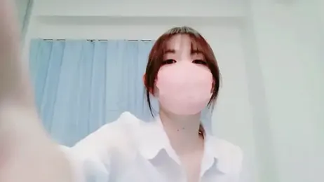 NANA_7 — вебкам-модель онлайн на stripchat