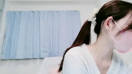 NANA_7 — вебкам-модель онлайн на stripchat