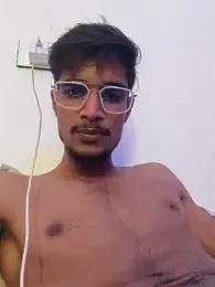 kaushikhotty — Stripchat stream photo (Jun 2026)