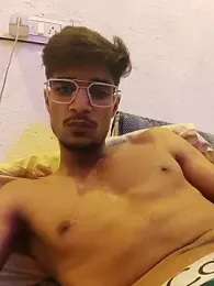 kaushikhotty — Stripchat stream photo (Jun 2026)