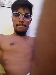 kaushikhotty — Stripchat stream photo (Jun 2026)
