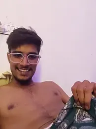 kaushikhotty — Stripchat stream photo (Jun 2026)
