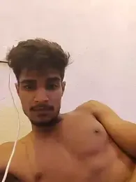 kaushikhotty — Stripchat stream photo (Jun 2026)