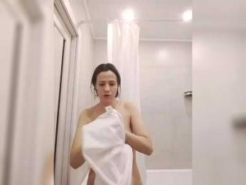 Bogina1 — bongacams