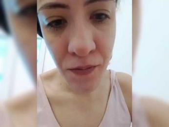 Bogina1 — Bongacams stream photo (Nov 2025)