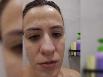 Bogina1 — Bongacams stream photo (Nov 2025)