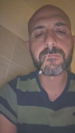 VinnyBad — Cam4 stream photo (Jun 2026)
