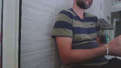 VinnyBad — Cam4 stream photo (Jun 2026)