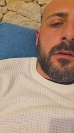 VinnyBad — Cam4 stream photo (May 2026)