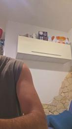 VinnyBad — Cam4 stream photo (May 2026)