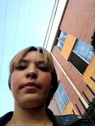 celeste_83 — Stripchat stream photo (Dec 2025)