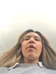 celeste_83 — Stripchat stream photo (Jan 2026)