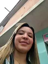 celeste_83 — stripchat