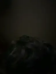 colageno_2005 — Stripchat stream photo (Mar 2026)