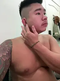 onigiri0709 — Stripchat stream photo (Sep 2026)