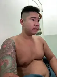 onigiri0709 — Stripchat stream photo (Sep 2026)